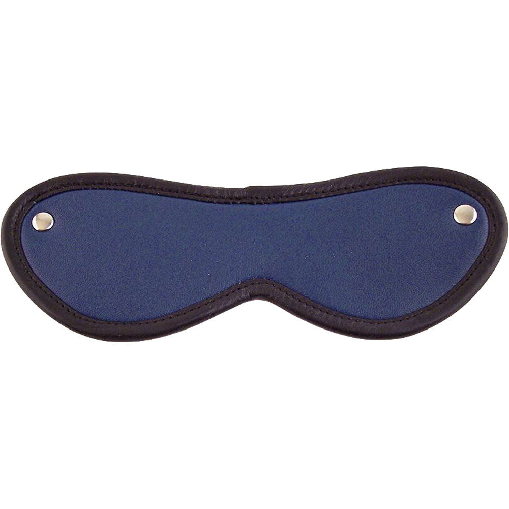 Rouge Blind Fold Eyemask