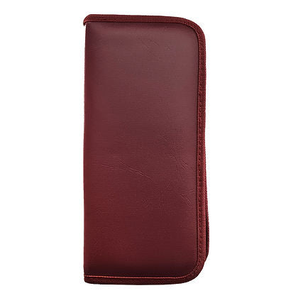 Stainless Steel Dildo 7in