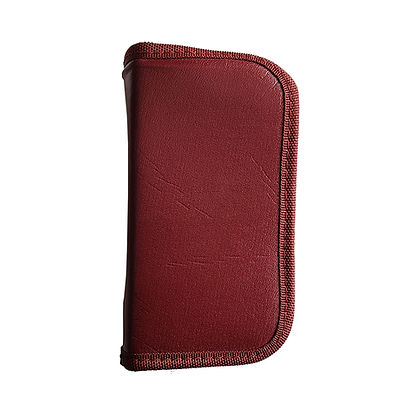 Stainless Steel Anal Passion Plug