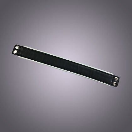 Leather Arm Band