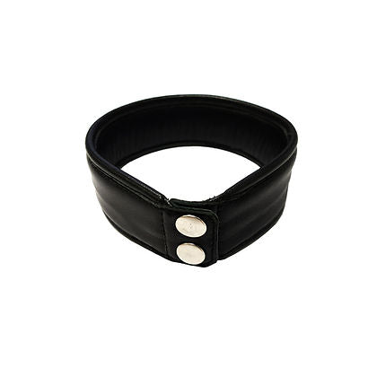 Leather Arm Band