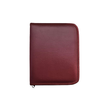 Stainless Steel Collar