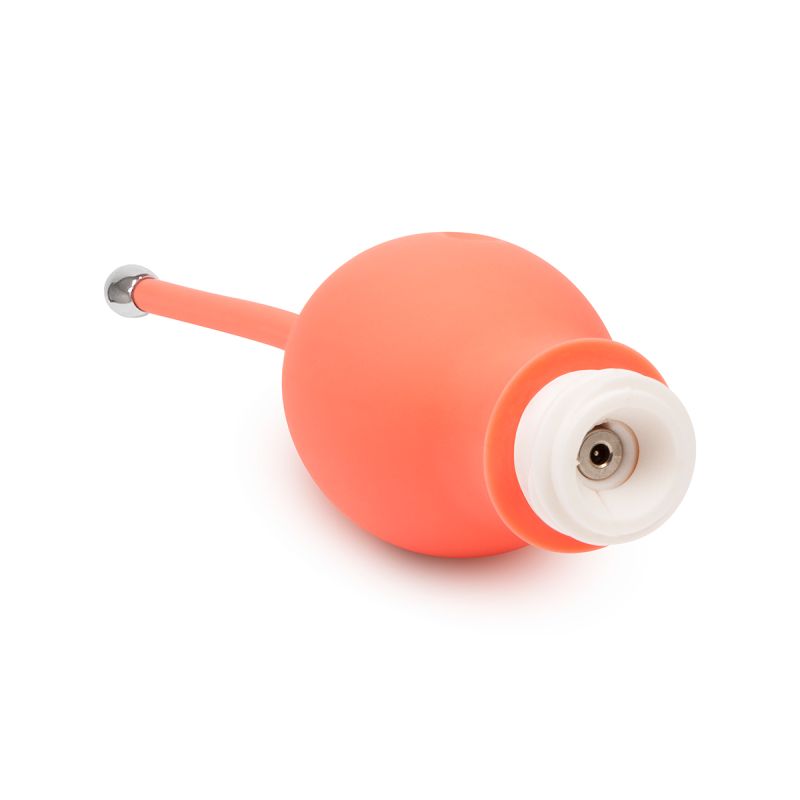 We-Vibe Bloom