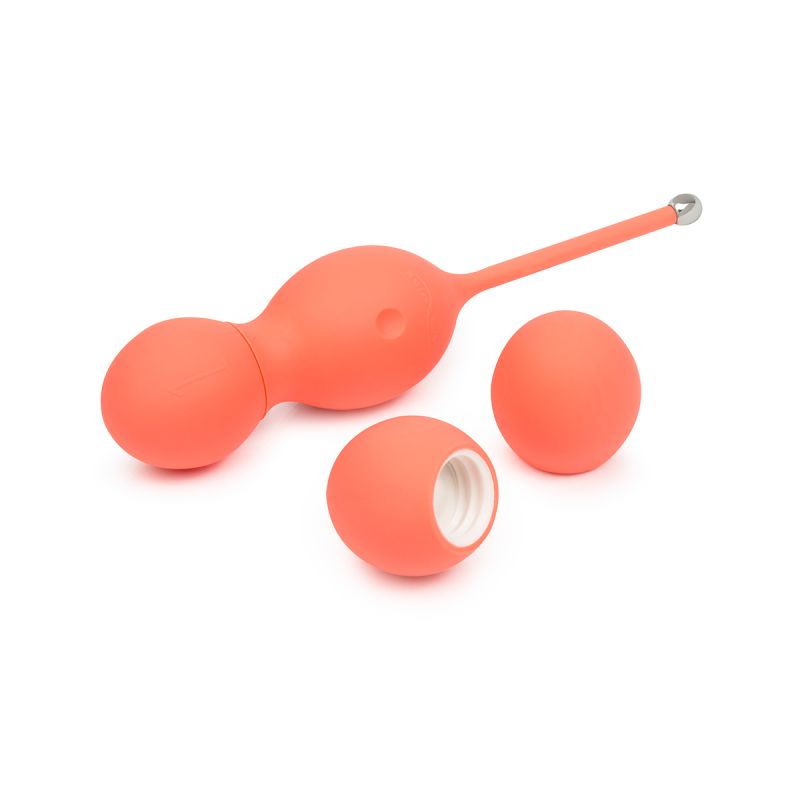We-Vibe Bloom
