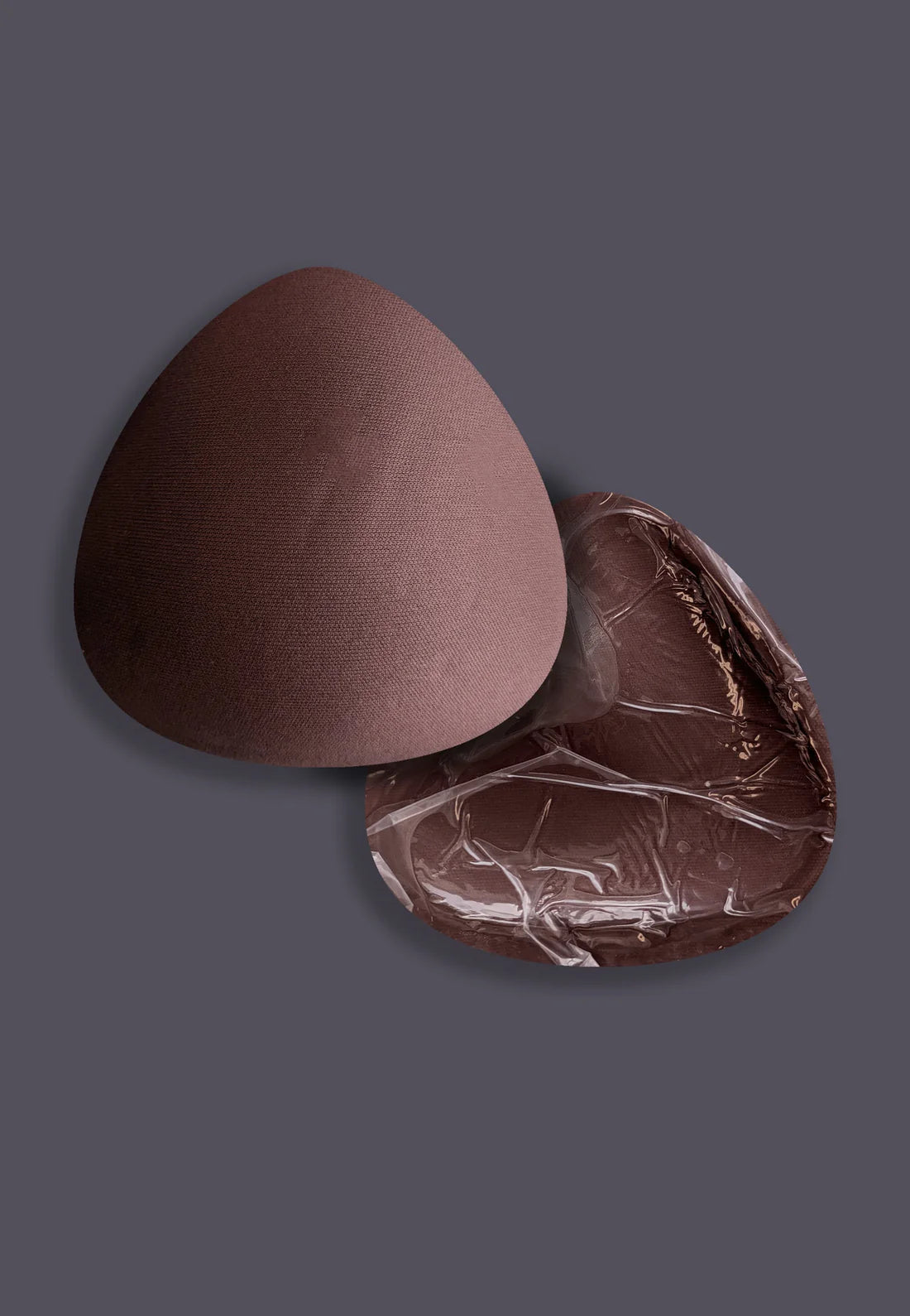 Self Adhesive Breast Padding