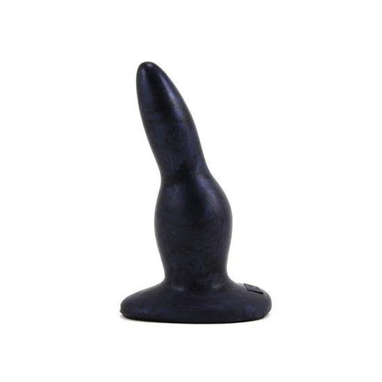 Buddy Original Formula Vixen Anal Toy