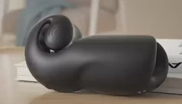 Snail Vibe SVibe Evo Rechargeable Masturbator