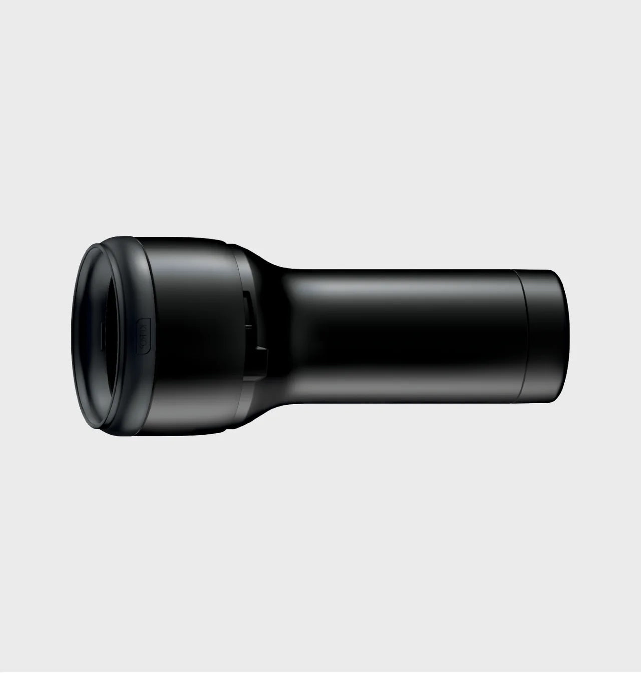 The Kiiroo Keon Compatible Stroker Case.