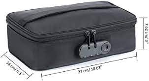 Dorcel Discreet Box