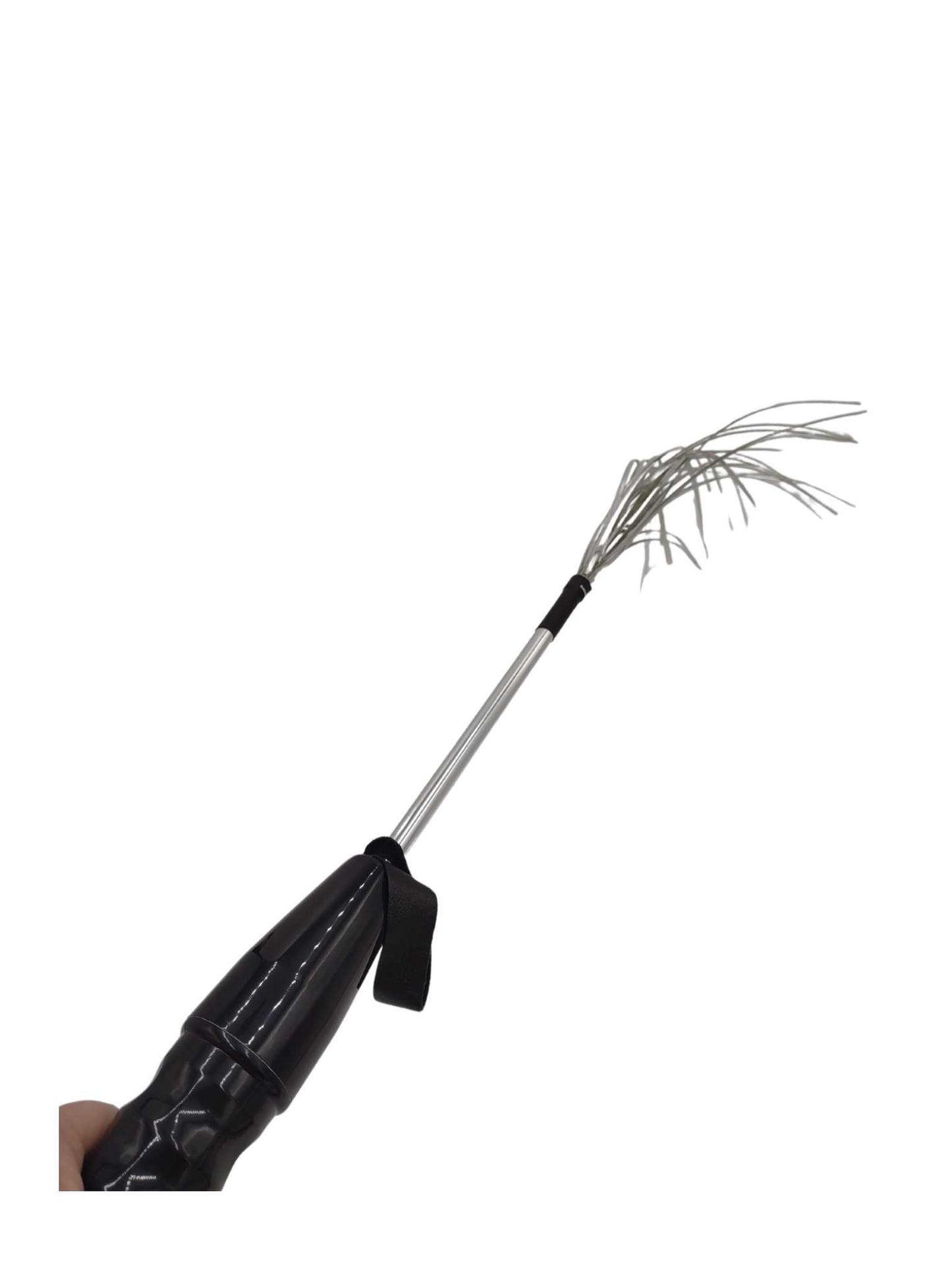 Sizzling Electric Spray Flogger