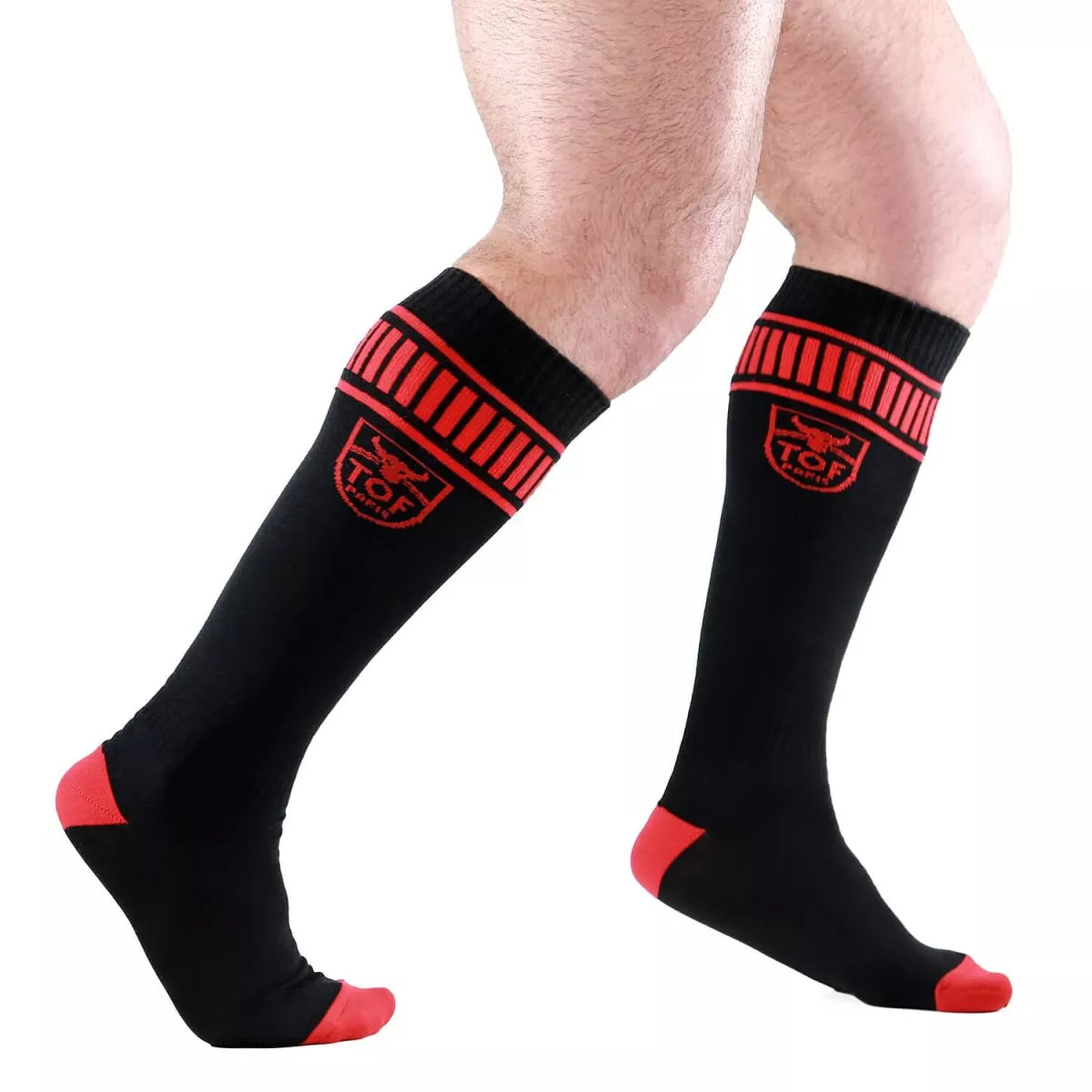 Footish socks