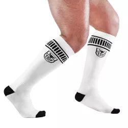 Footish socks