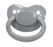 Fixx Adult Size 6 Pacifier