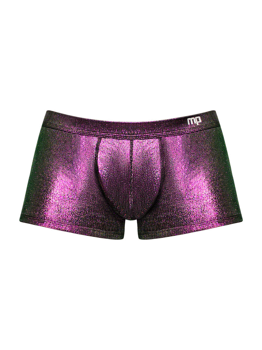 Hocus Pocus Uplift Short