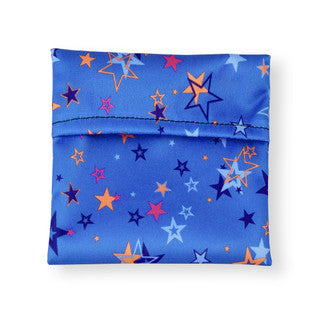 Pacifier Storage Pouch