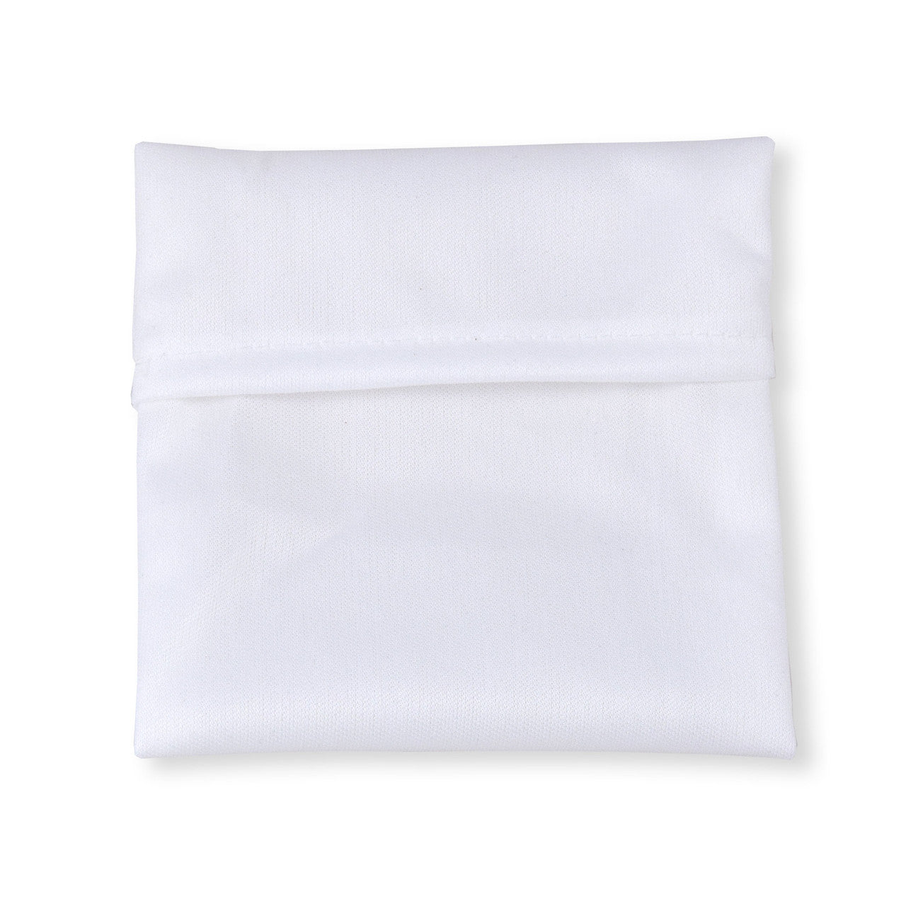 Pacifier Storage Pouch