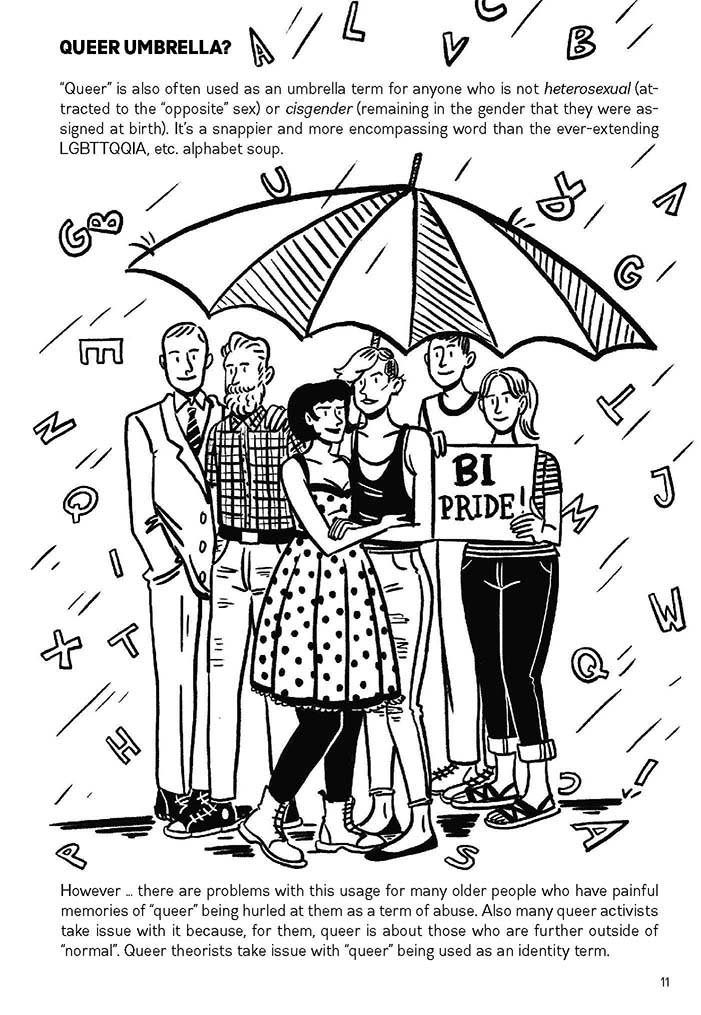 Page 11 - Queer Umbrella?