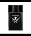 Perfum TOF Paris 100ml (3.4 fl. oz.)