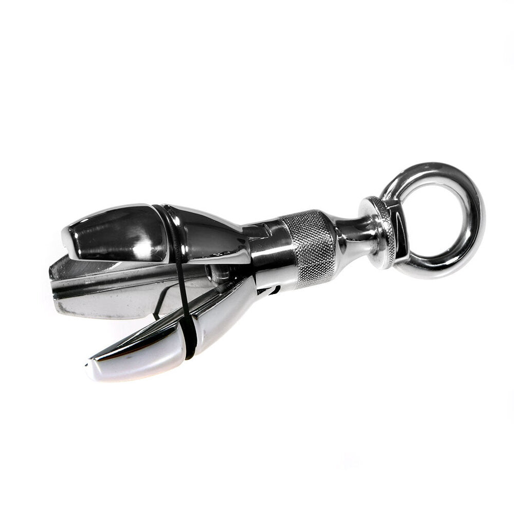 Rectum Stretcher Passional Boutique Store Rectum Stretcher Passional Boutique Store