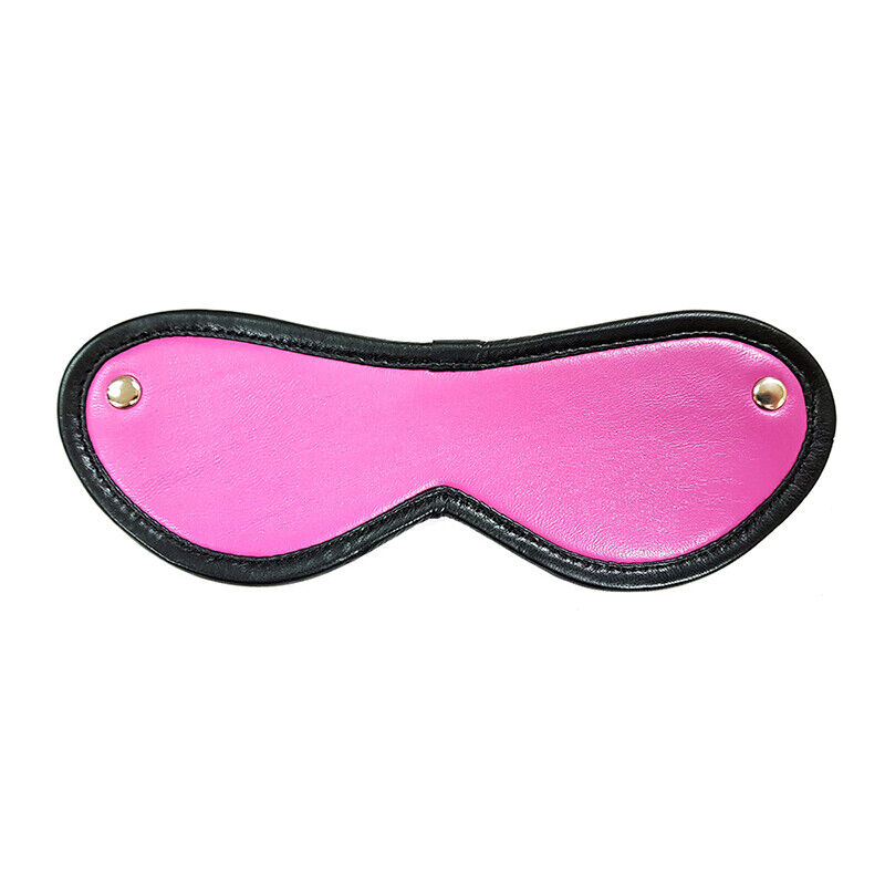 Rouge Blind Fold Eyemask