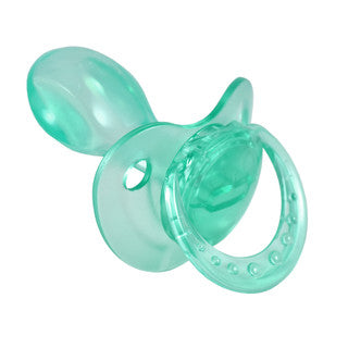 Small Guard Pacifiers