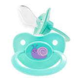 Fixx Adult Character Pacifier