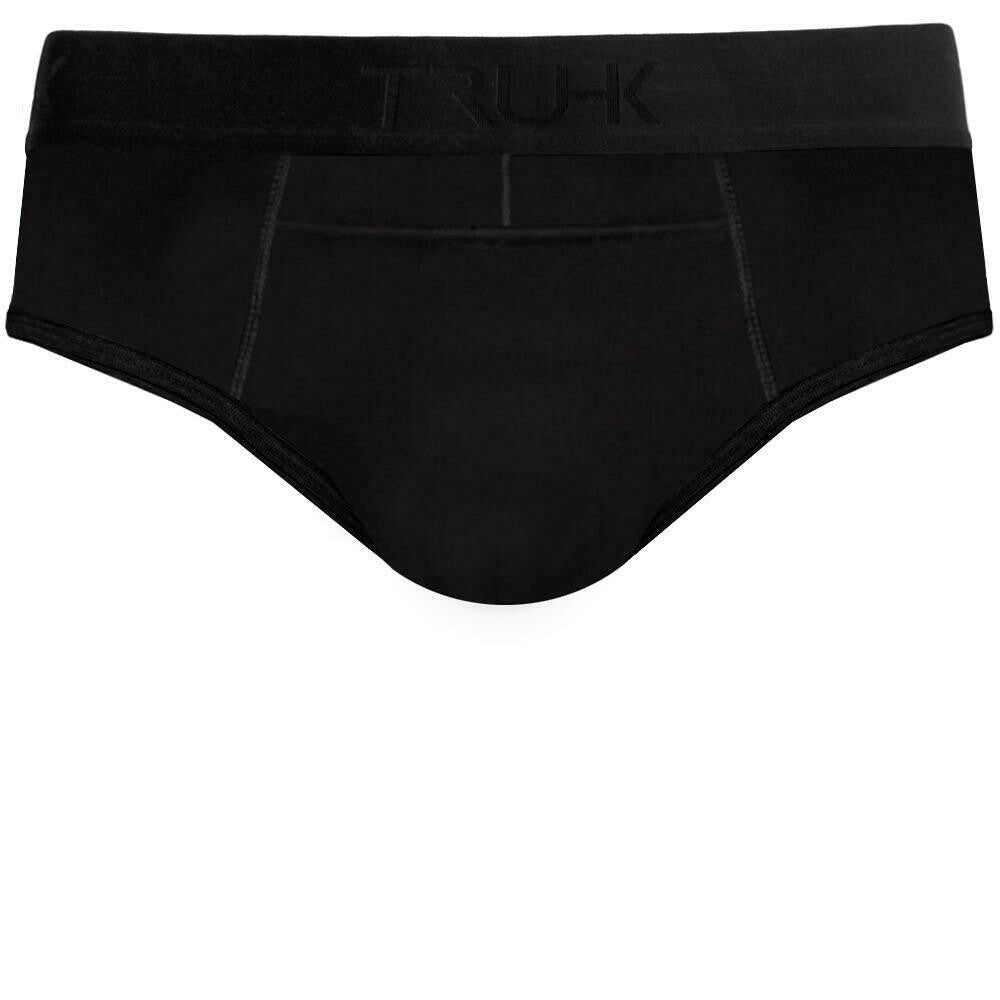 RodeoH TRUHK Pouch Front Brief STP/Packing Underwear