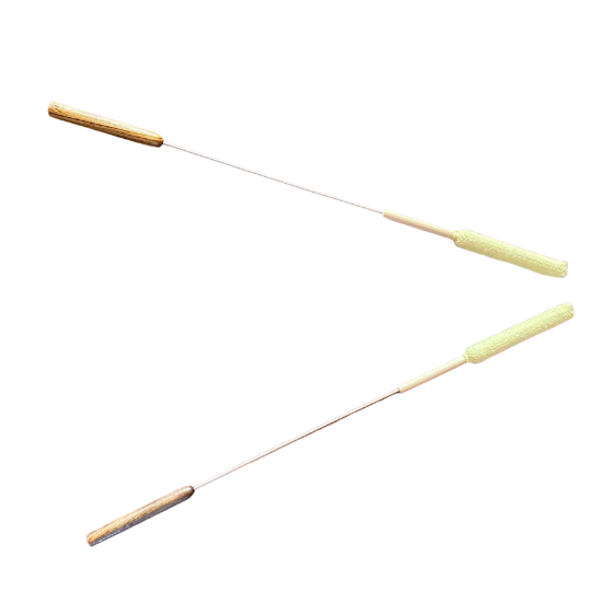 Fire Cane