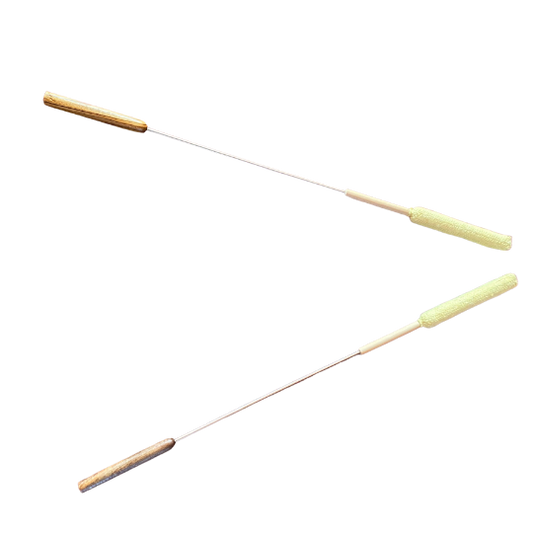 Fire Cane