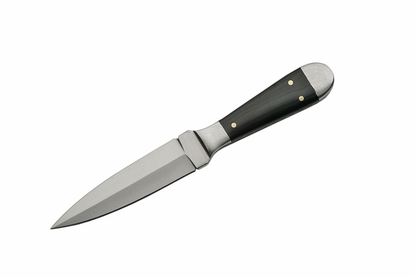 6.5" Bosom Dagger