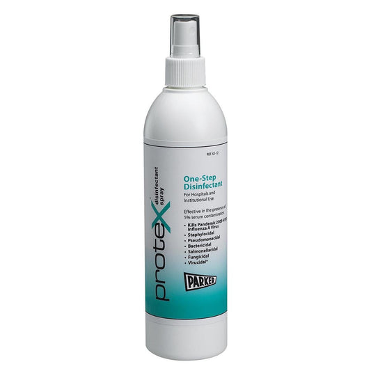 Protex Medical Disinfectant Spray
