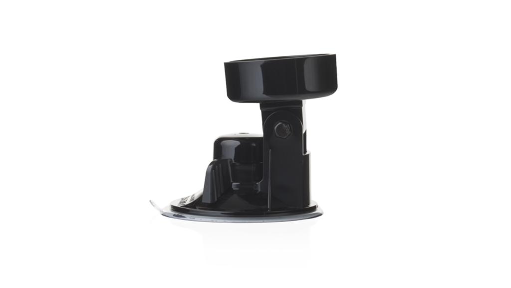 A close up of the Fleshlight Shower Mount.