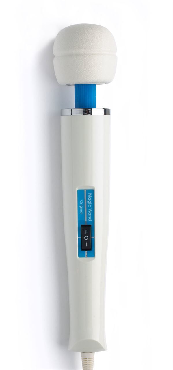 Hitachi Magic Wand Original Vibrator Passional Boutique Store Hitachi Magic Wand Original Vibrator Passional Boutique Store