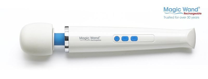 Magic Wand Rechargeable Vibrator Passional Boutique Store Magic Wand Rechargeable Vibrator Passional Boutique Store