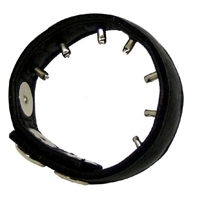 Prick Cock Ring