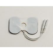 The Bipolar Butterfly Pad