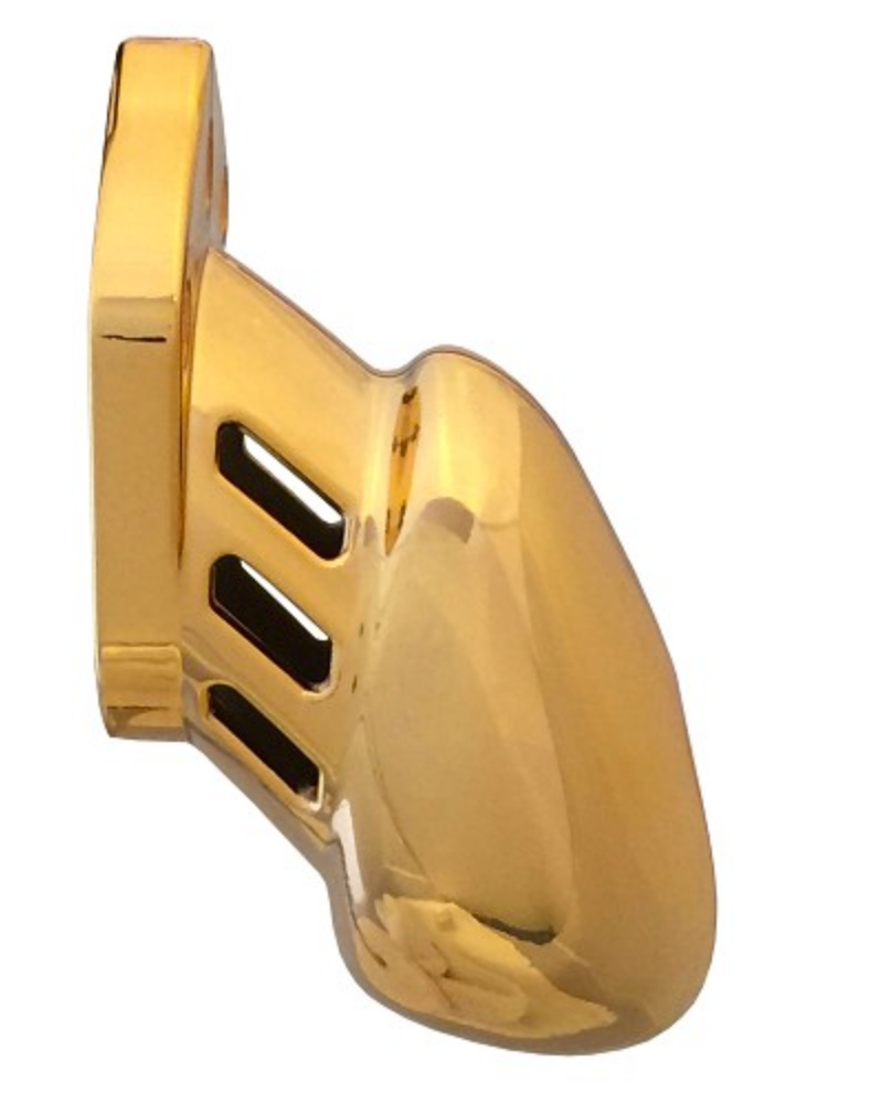 The gold CB-6000S.