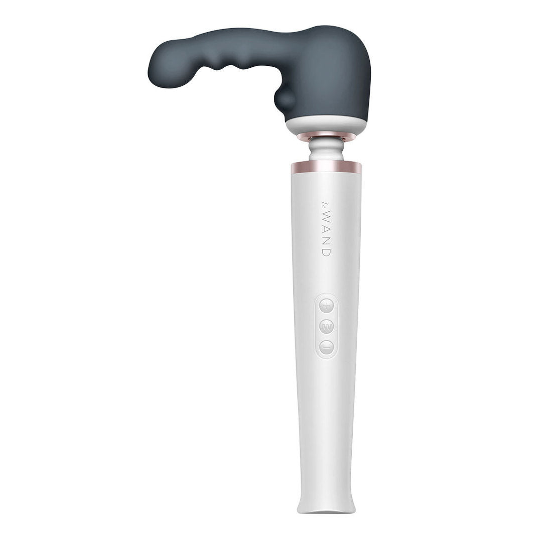 Le Wand Vibrator Attachments Passional Boutique Store Le Wand Vibrator Attachments Passional Boutique Store