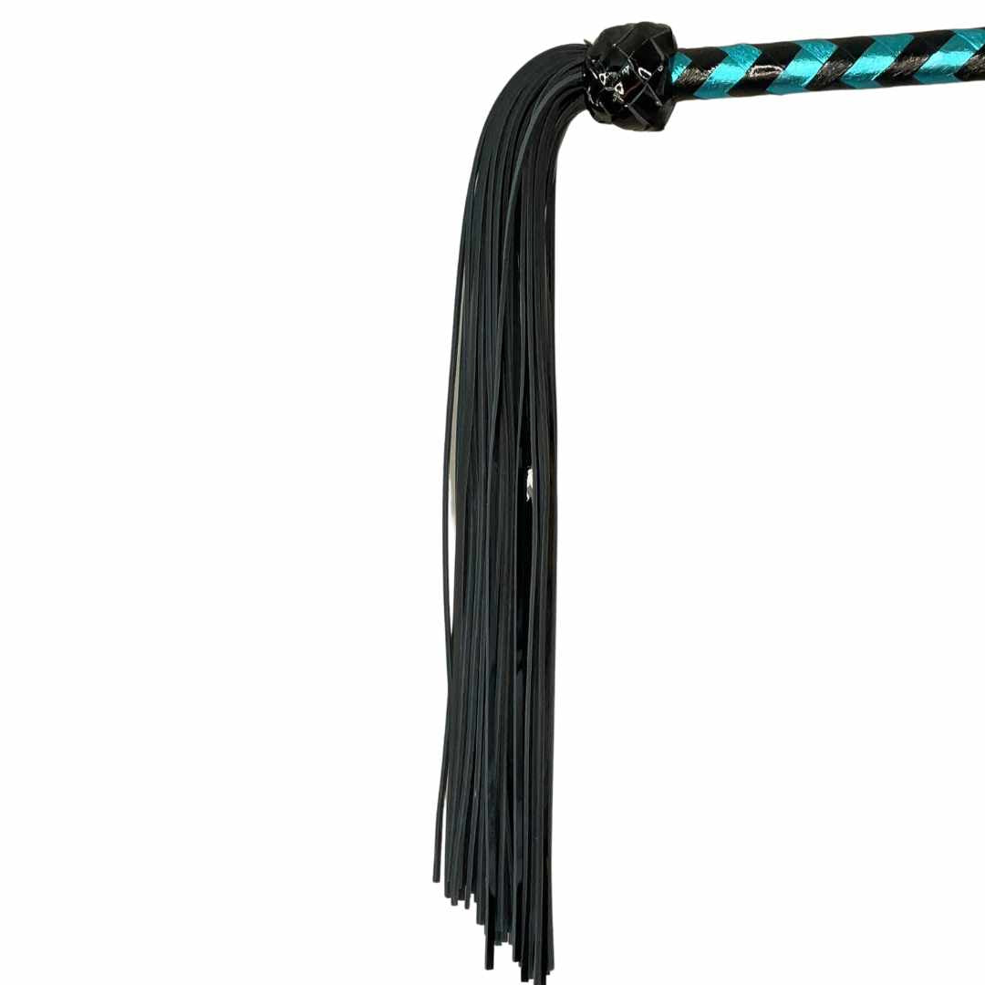 Falls of Revenge Flogger