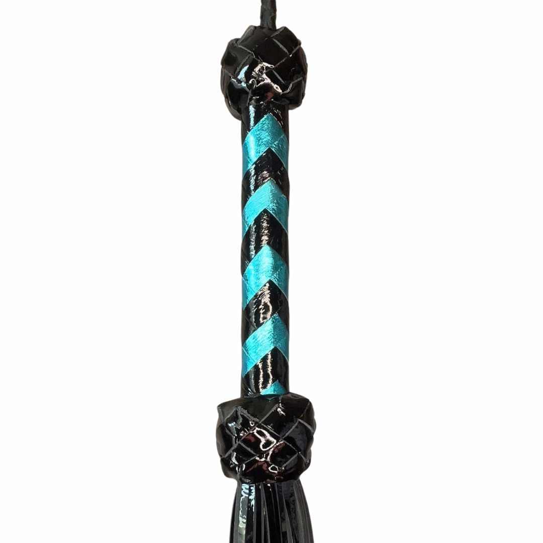 Handle of Revenge Flogger