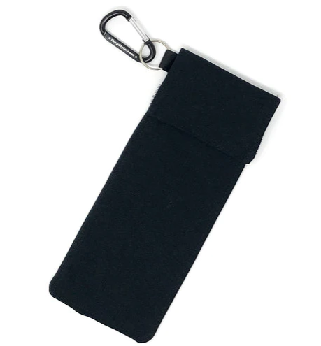 The Pstyle Carrying Case.