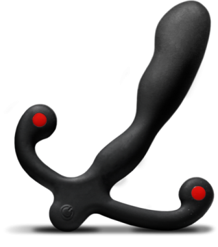 Aneros Syn Trident Prostate Massager