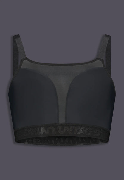 UNTAG Athletic Binder
