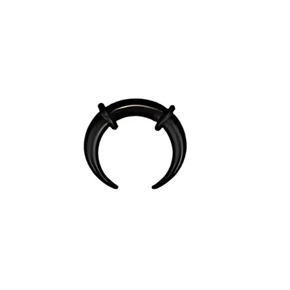 Septum Pincher Tapers
