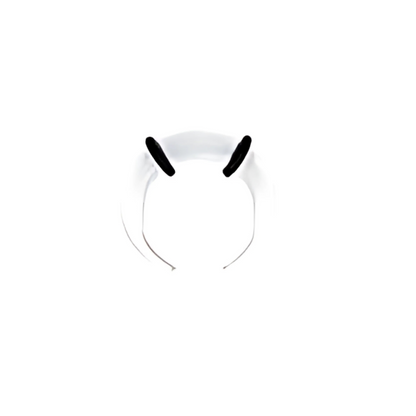Septum Pincher Tapers