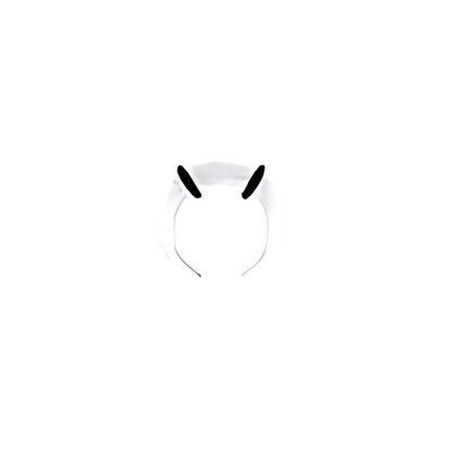 Septum Pincher Tapers