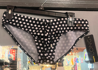 Swim Brief