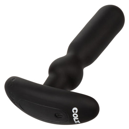 The Colt Rechargeable Anal-T Prostate Massager.