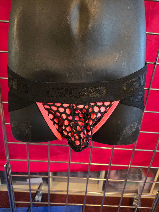 Gigo Fresh Jockstrap