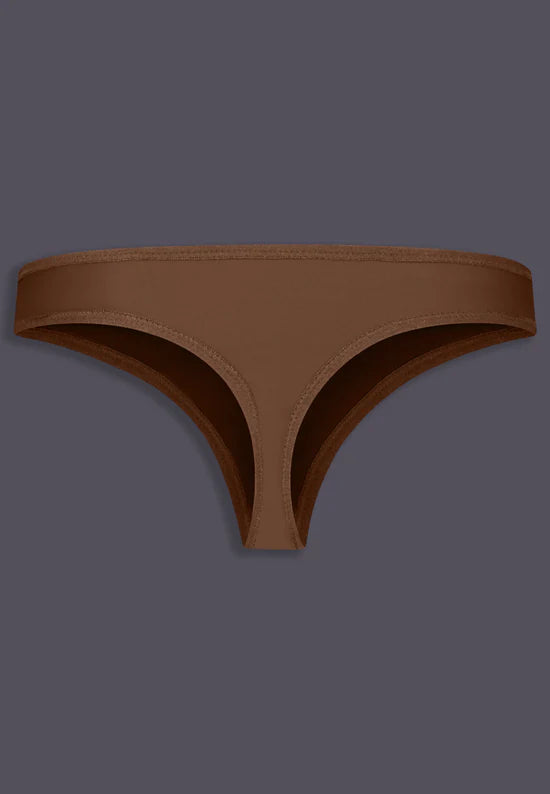 UNTAG Tucking Thong Extra Strong